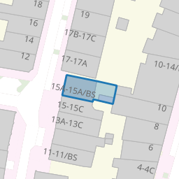 Perceel ASD40-B-5603