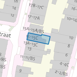 Perceel ASD40-B-5604