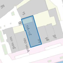 Perceel ASD40-B-5612