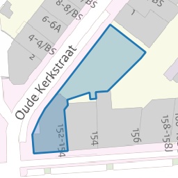 Perceel ASD40-B-5615