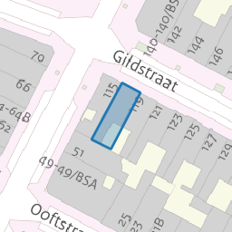 Perceel ASD40-B-5622