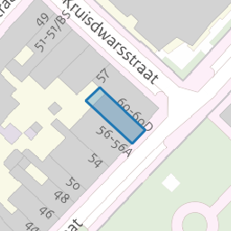 Perceel ASD40-B-5628