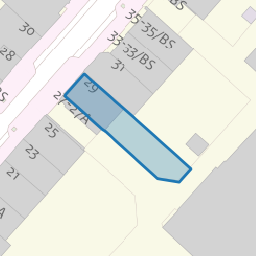 Perceel ASD40-B-5632