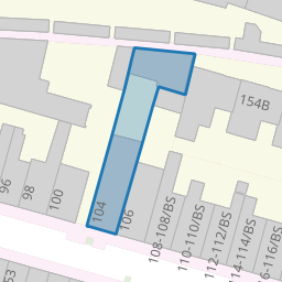 Perceel ASD40-B-5638