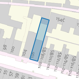 Perceel ASD40-B-5639