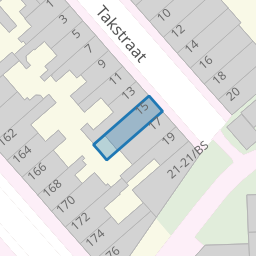 Perceel ASD40-B-5640