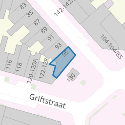 Perceel ASD40-B-5647