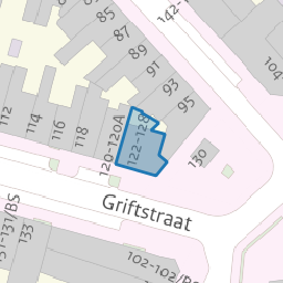 Perceel ASD40-B-5648