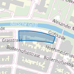 Perceel ASD40-B-5662