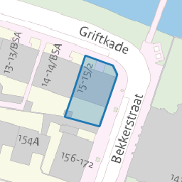 Perceel ASD40-B-5663