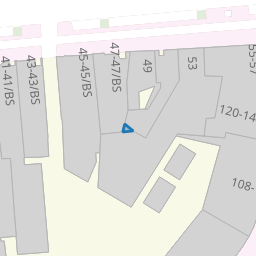 Perceel ASD40-B-5664