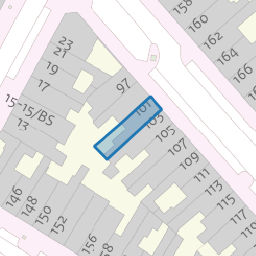 Perceel ASD40-B-5668