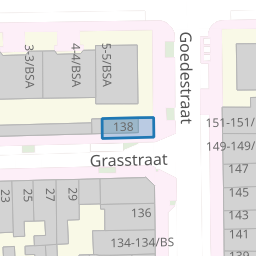 Perceel ASD40-B-5674