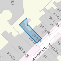 Perceel ASD40-B-5676