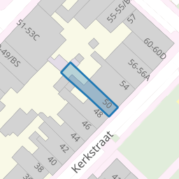 Perceel ASD40-B-5687