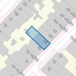 Perceel ASD40-B-5688