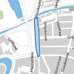 Perceel ASD40-B-5693