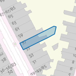 Perceel ASD40-B-5698