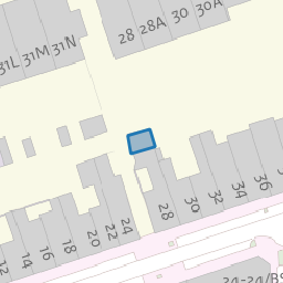 Perceel ASD40-B-5722