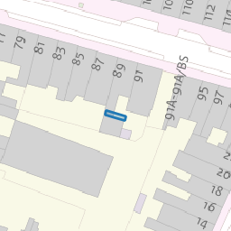 Perceel ASD40-B-5757