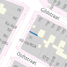 Perceel ASD40-B-5759