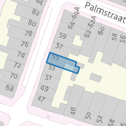 Perceel ASD40-B-5778