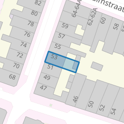 Perceel ASD40-B-5779