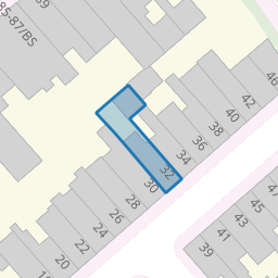 Perceel ASD40-B-5782