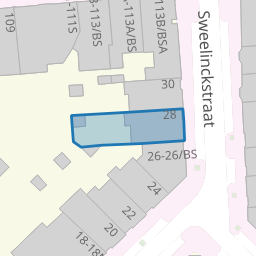 Perceel ASD40-B-5790