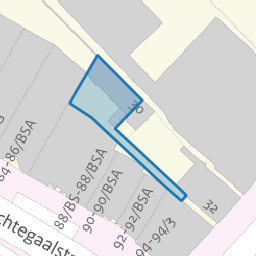 Perceel ASD40-B-5841