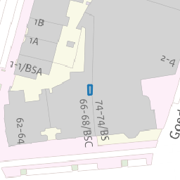 Perceel ASD40-B-5843