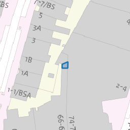 Perceel ASD40-B-5844