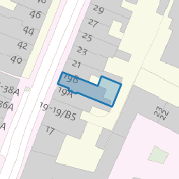 Perceel ASD40-B-5873