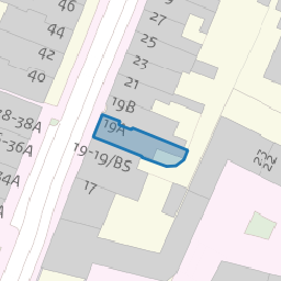 Perceel ASD40-B-5874