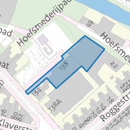 Perceel ASD40-B-5875