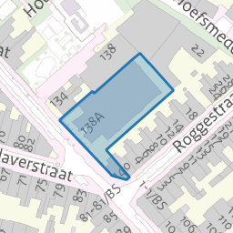 Perceel ASD40-B-5876