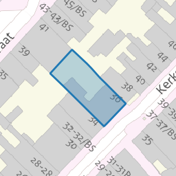 Perceel ASD40-B-5877