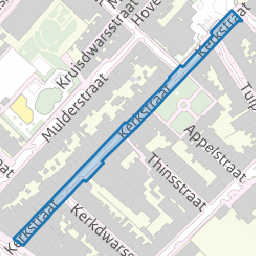 Perceel ASD40-B-5879