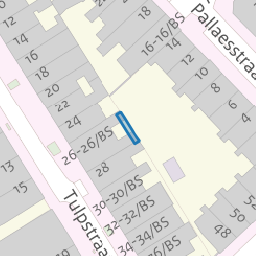 Perceel ASD40-B-5893