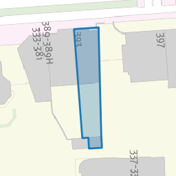 Perceel ASD40-B-5912