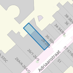 Perceel ASD40-B-5913