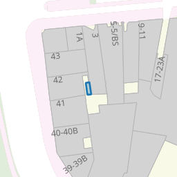 Perceel ASD40-B-5914