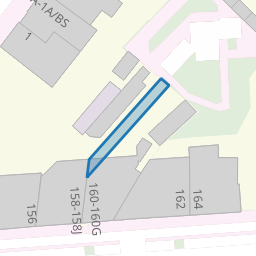 Perceel ASD40-B-6015