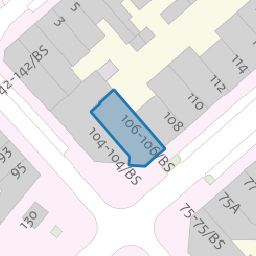 Perceel ASD40-B-6032