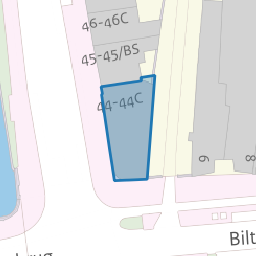 Perceel ASD40-B-6037