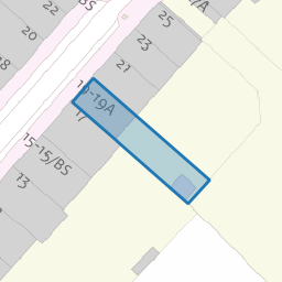 Perceel ASD40-B-6042