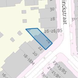 Perceel ASD40-B-6044