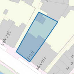 Perceel ASD40-B-6051