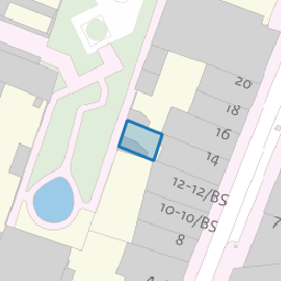 Perceel ASD40-B-6066