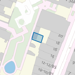 Perceel ASD40-B-6067